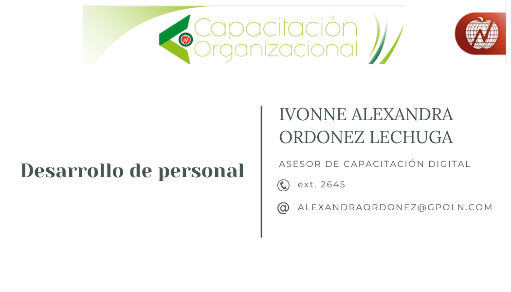 04 ivonne